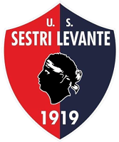 Unione Sportiva Sestri Levante 1919